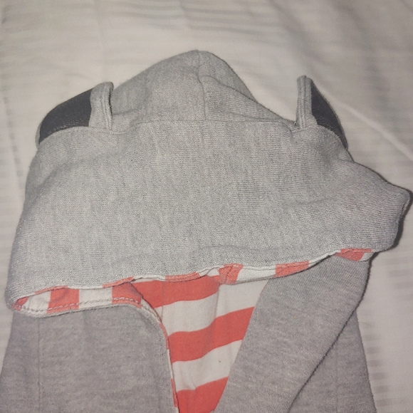 Two 4T sweaters - Picture 11 of 13